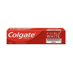 کلگیت خمیردندان سفیدکننده 75 میل